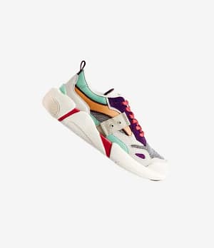 shop-item-8_optimized Color Sneakers