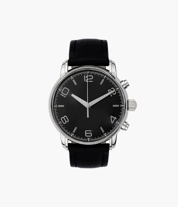 shop-item-3_optimized Quartz Watch