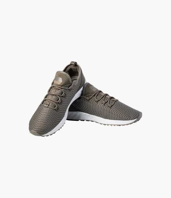 shop-item-4_optimized Stonewall Sneakers
